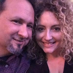 Meet your Posher, Lindsay